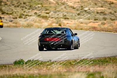 media/Feb-10-2024-Speed Ventures (Sat) [[60d640a62a]]/Green Group/Session 2 (Turn 3)/